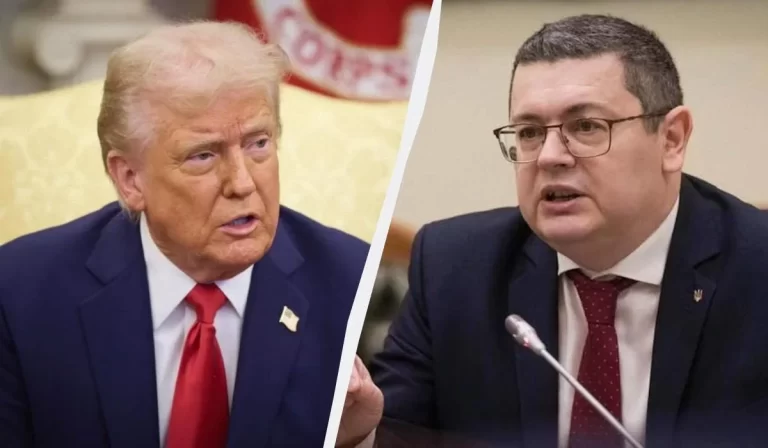 Obnovení dodávek zbraní na Ukrajinu: první kroky k normalizaci vztahů s novou americkou administrativou