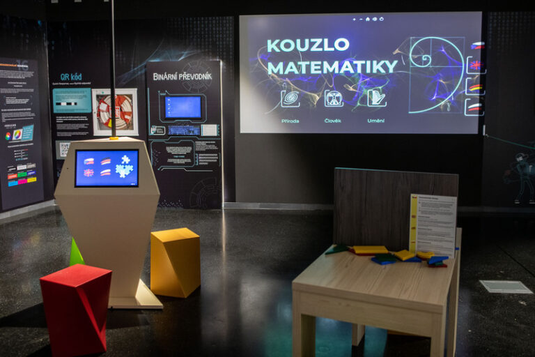 Experti: Matematicky nadaných žáků v ČR je víc, než ukazují oficiální statistiky