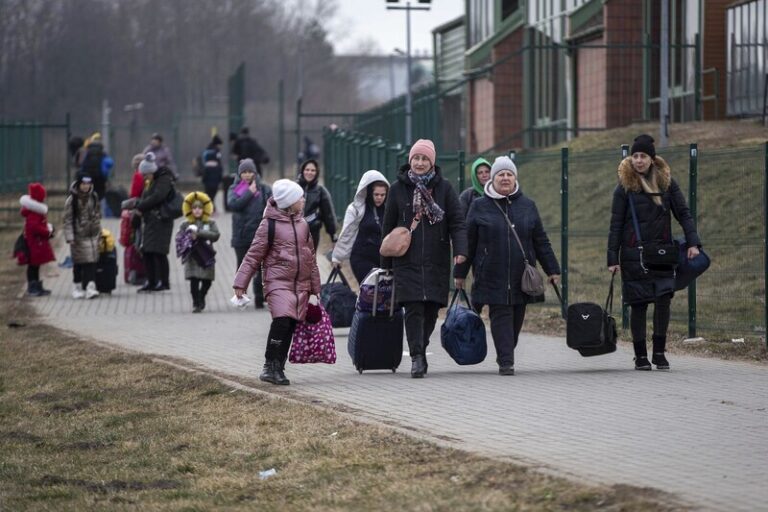 BBC: V Polsku sílí protiukrajinské nálady, situaci zhoršují volby