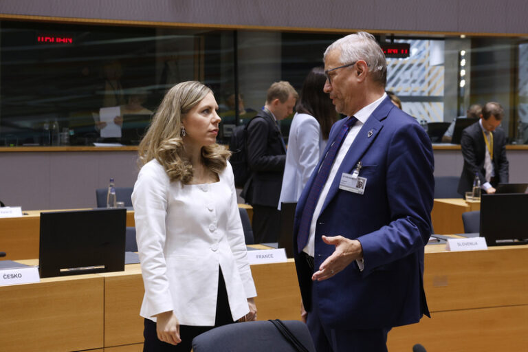 Maďarsko čerpá výhody EU, ale nerespektuje její pravidla, míní ministr Dvořák