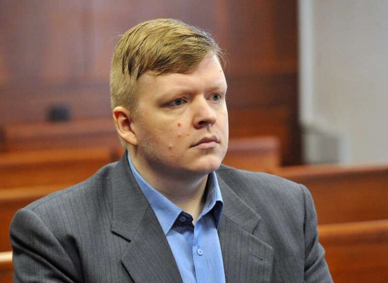 Jiřikovský si chtěl dar ministerstvu odečíst z daní, řekl Novinkám jeho advokát