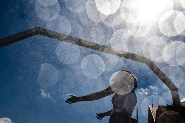 ČHMÚ varuje před vysokými teplotami, od neděle bude přes 31 stupňů