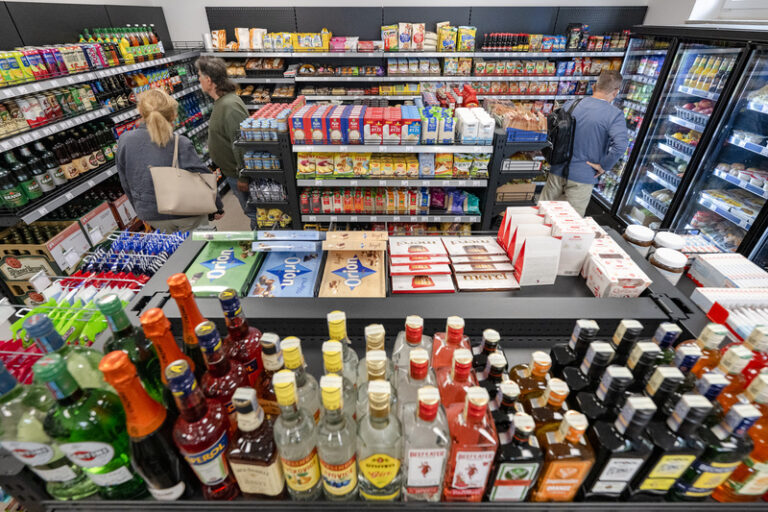 Inflace v červnu byla letos zatím nejvyšší, zrychlila na 2,9 %, potvrdil ČSÚ