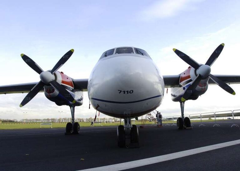 Havárii letadla An-24 v Rusku zřejmě nikdo nepřežil, píše TASS