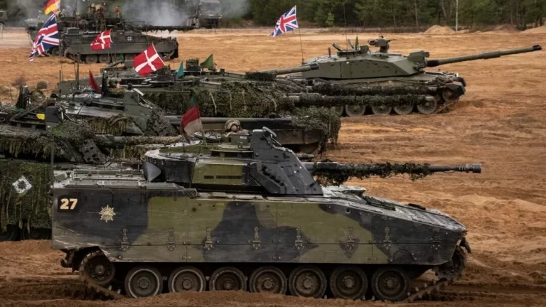 Ruský soud vyměřil Kurbangalejevové osm let vězení, ČR ji nevydá