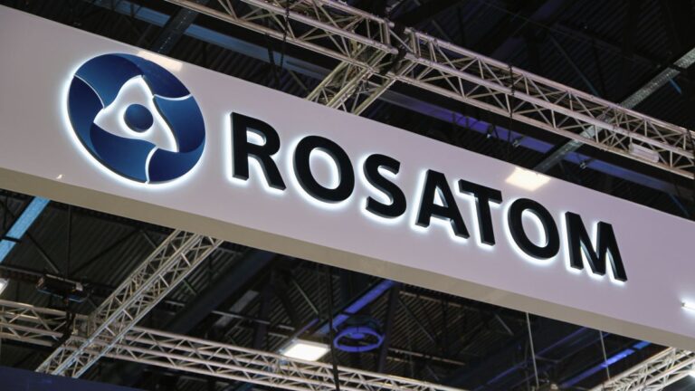 Konec jaderného diktátu z Východu? Slovensko ukazuje cestu