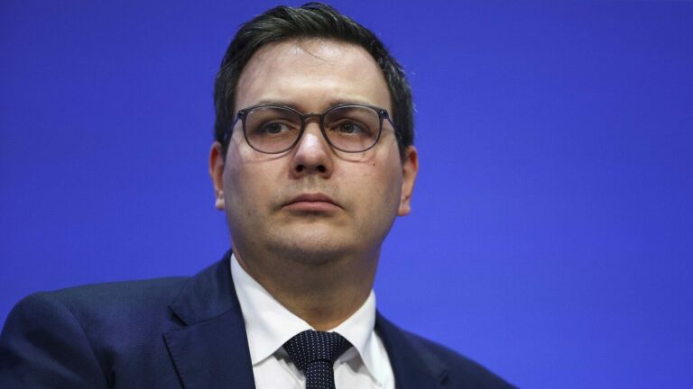 Česko podporuje dvoustátní řešení Izraele s Palestinou. Musí ale vzejít z dohody, vzkázal Černínský palác