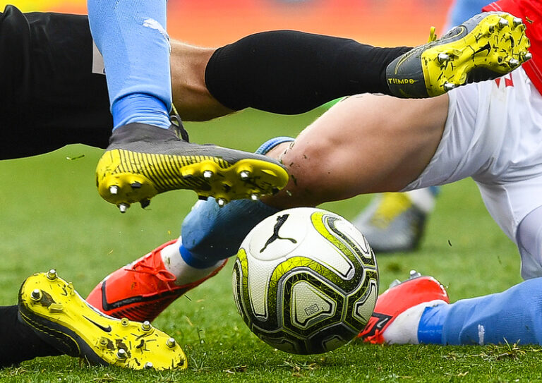 Fotbalisty Slavie posílil rakouský ofenzivní záložník Cham