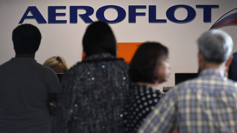 Slovensko vydává Rusům turistická víza, tvrdí média