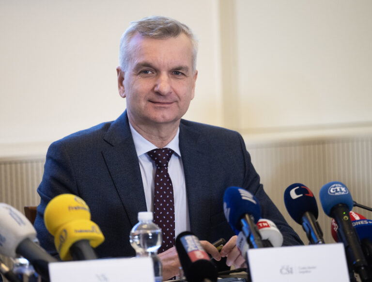 Ve výsledcích žáků mezi okresy ČR jsou podle inspekce dlouhodobě velké rozdíly