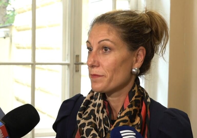 Ministerstvo se připojí jako poškozené ke kauze Jiřikovského