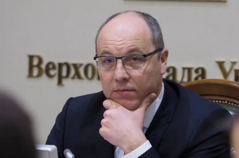 Kreml pokračuje v teroru: zabit vůdce ukrajinské revoluce