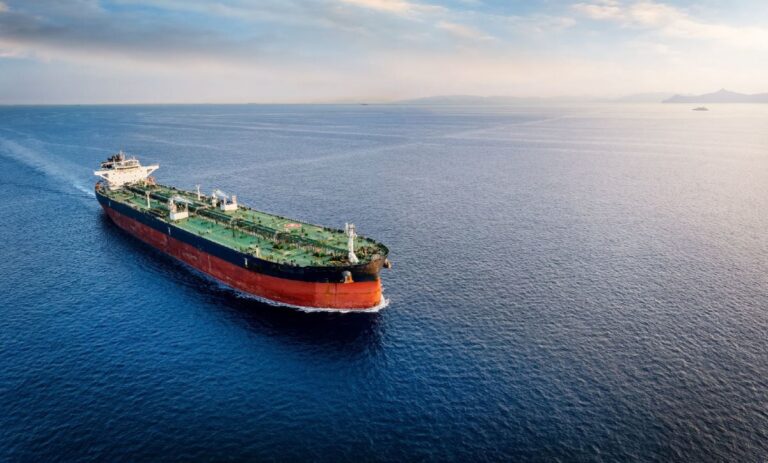 Indie a konec ruské ropy – zlomový moment pro Kreml