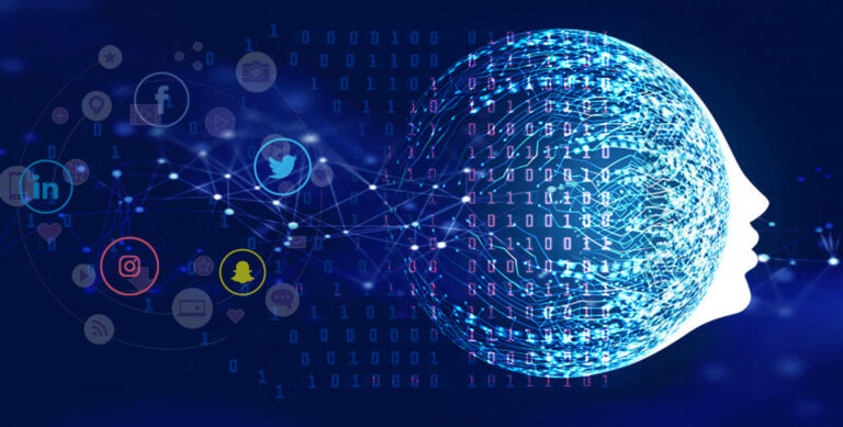 Kognitivní válka jako nástroj slabého režimu Kremlu