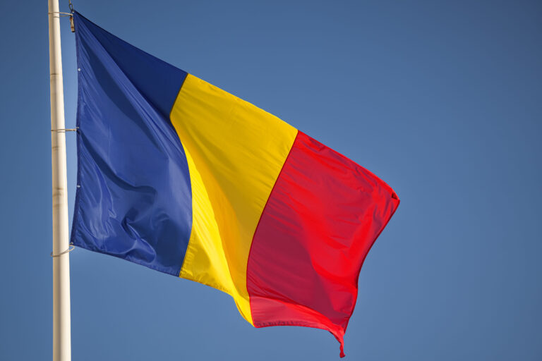 Ruská propaganda opět míří na Rumunsko