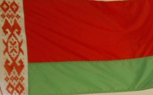 Bělorusko recipročně vyhošťuje českého diplomata, oznámil Minsk