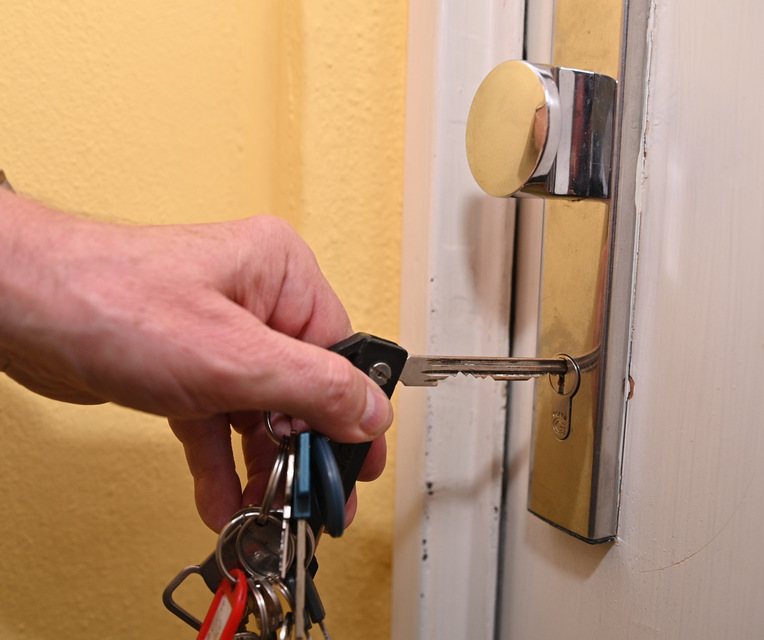 Analýza: Starší byty zdražily ve třetím kvartále meziročně o více než pětinu