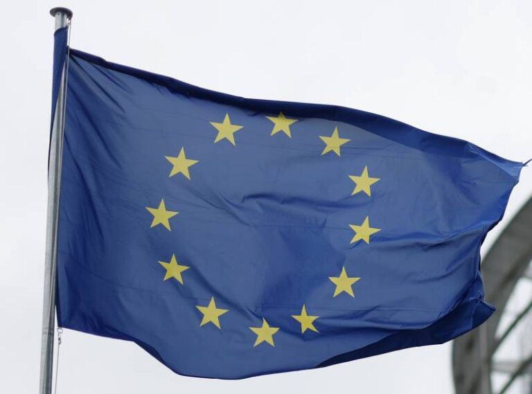 EU je blízko dohodě o omezení pohybu ruských diplomatů v Schengenu