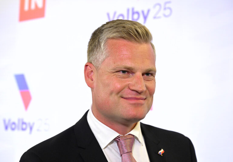 Expert: Údajné příspěvky Turka někdo před smazáním asi cíleně shromažďoval