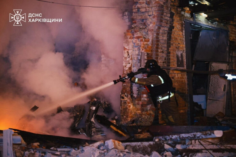 Rusko zaútočilo na konvoj humanitární mise OSN, ta úder označila za nepřijatelný