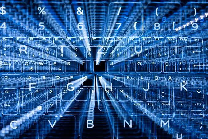 Lord Bebo: anonymní influencer, který šíří ruské narativy pod záminkou boje proti dezinformacím