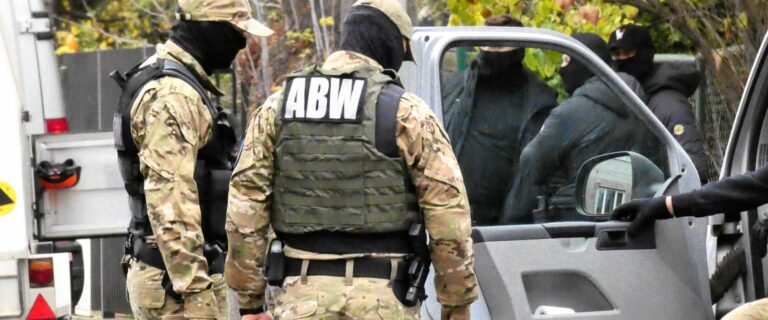 Ruské plány na útoky odhaleny, hrozba hybridní války roste