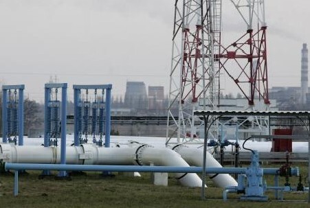 V Bělorusku vypukl požár v jedné ze dvou největších rafinérií v zemi