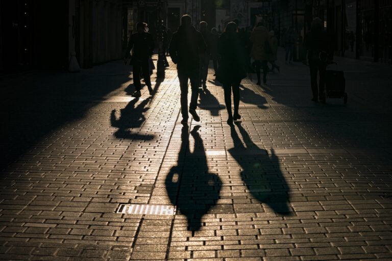 Počet cizinců v Česku vzrostl, na konci září jich žilo v ČR legálně 1,1 milionu
