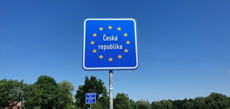 EK zahájila řízení vůči ČR za nesprávné provedení směrnice Euroviněta