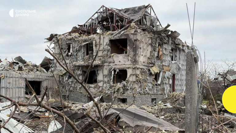 Ruský masivní útok znovu testuje odolnost Ukrajiny i bezpečnost Evropy