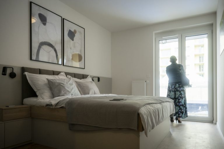 Index: Byty zdražily meziročně o 14,5%, domy o 9,2% a pozemky o 6,1%