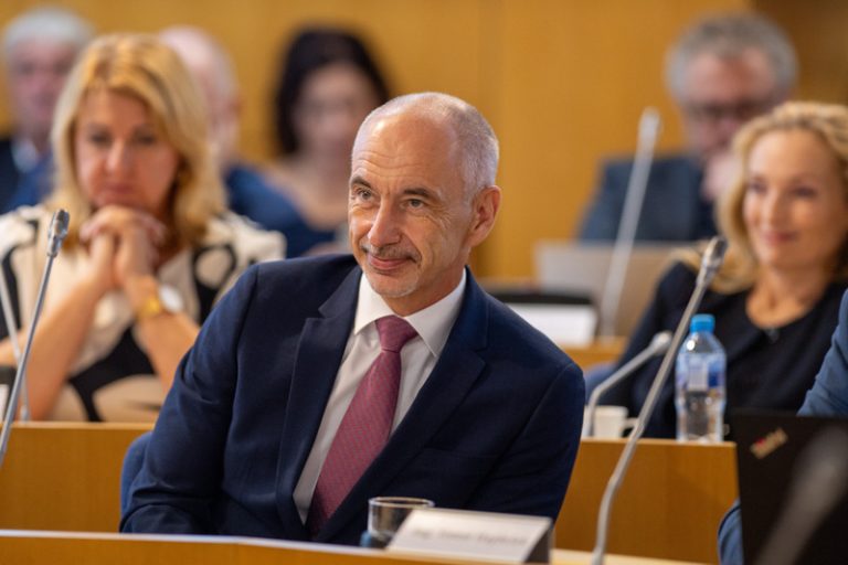 Do hnutí hejtmana Kuby odchází 30 jihočeských zastupitelů za ODS ze 34