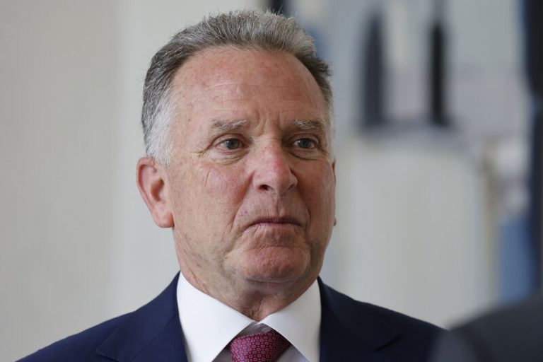 DPA: V neděli budou v Berlíně jednat zahraničněpolitičí poradci ohledně Ukrajiny