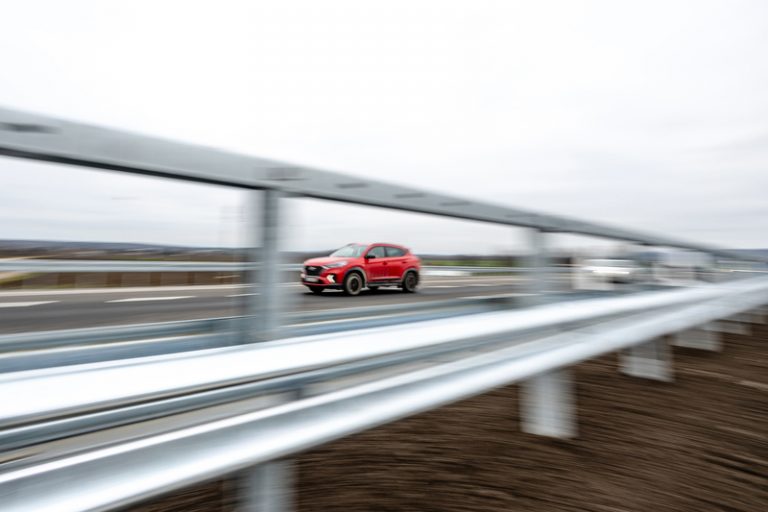 Stát očekává, že za letošní rok vybere na dálničních známkách 8,46 miliardy