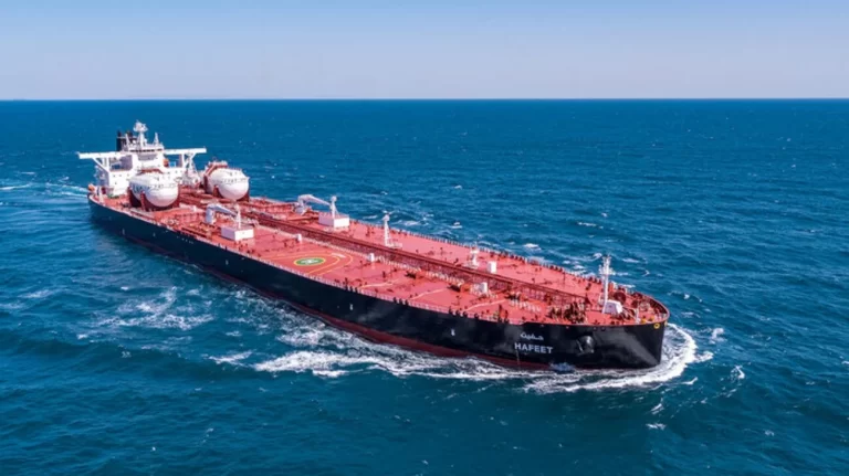 Od Kerče k Baltu: jak Kreml krok za krokem připravuje novou námořní provokaci