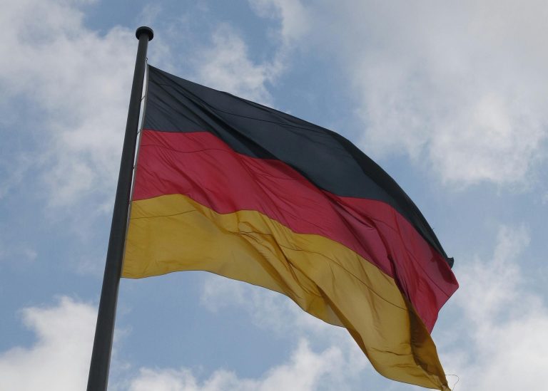 Evropský vzdušný štít v nové realitě: proč se zkušenosti Ukrajiny stávají klíčem k obraně kontinentu