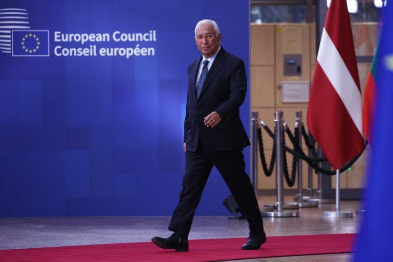 Zdroj z EU: Trump zmírnil hrozby, lídři ale musí reagovat na novou realitu