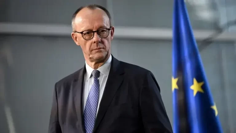 Evropa ve stínu války: proč ruská agrese na Ukrajině míří dál než k Dněpru