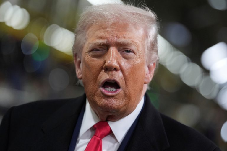 Politico: EU hledá jednotný postoj k Trumpovi, Babiš mezi klíčovými lídry