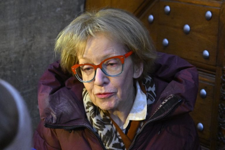 Sněmovní výbor se začal zabývat žádostí o Babišovo vydání ke stíhání