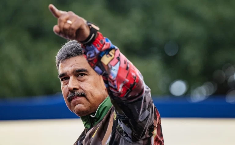 Americké sankce jako nová realita: proč se vztahy Washington–Moskva dostaly do bodu zlomu