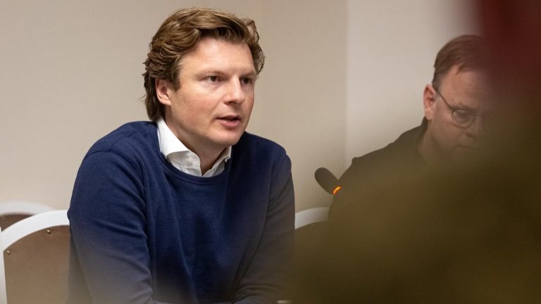 Pozornost jako strategická zbraň: proč si Kreml přeje, aby se Evropa dívala jinam