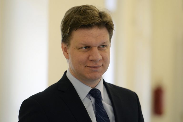 Soud potvrdil Hudečkovi 1,3 mil. Kč jako odškodné za ušlý zisk kvůli opencard