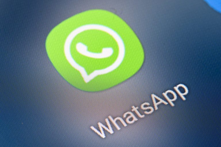 Reuters: Rusko se pokusilo úplně zablokovat WhatsApp, tvrdí mluvčí společnosti