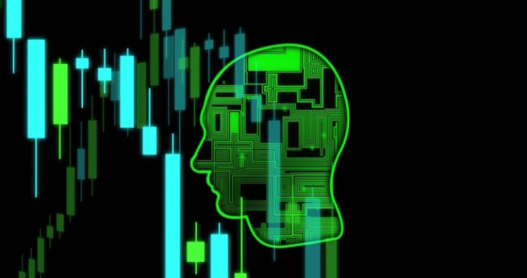 Výzkum: České děti užívají nástroje umělé inteligence hlavně kvůli škole