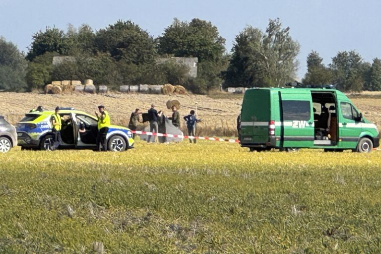 EU posílí regiony sousedící s Ruskem, Běloruskem a Ukrajinou