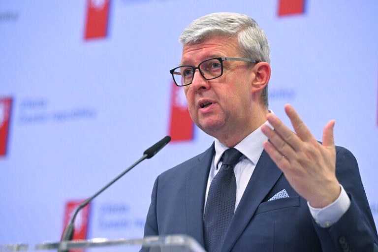 Havlíček o sporu Motoristů s Hradem: všichni udělali chybu