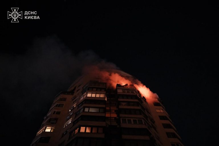 Krev, chlad a lež. Cena „dohod“ Trumpa s Putinem