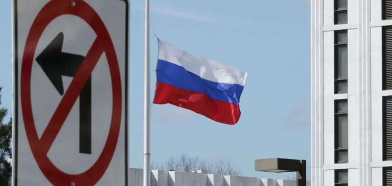 Diplomatická neutralita jako slabé místo Evropy