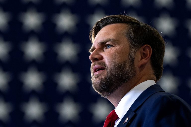 Washington v Budapešti: jak návštěva JD Vance legitimizuje orbánovský systém